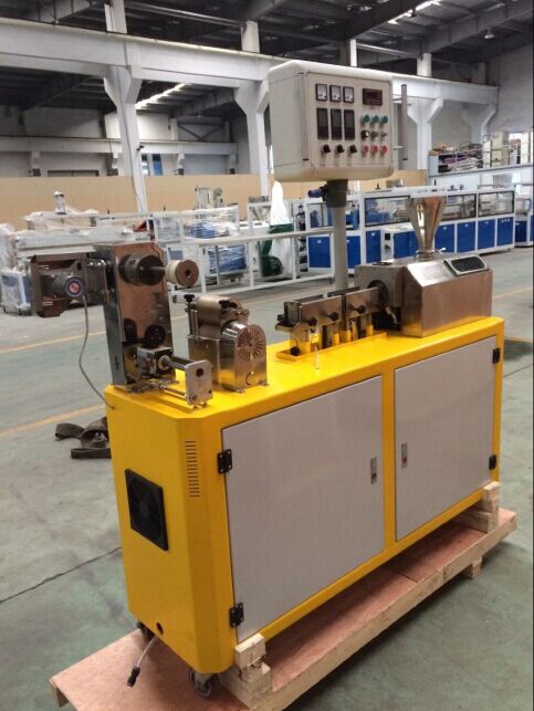 control automático de Filament Machine de la impresora plástica 3D del sistema de prevención de intrusiones basado en host de 2.85m m 0