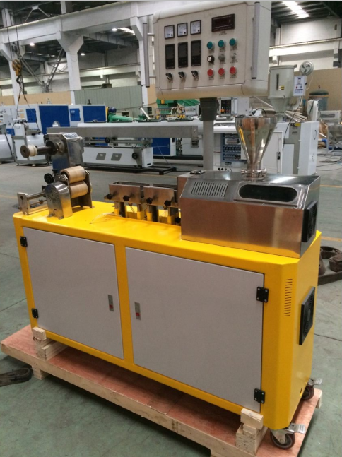 control automático de Filament Machine de la impresora plástica 3D del sistema de prevención de intrusiones basado en host de 2.85m m 1