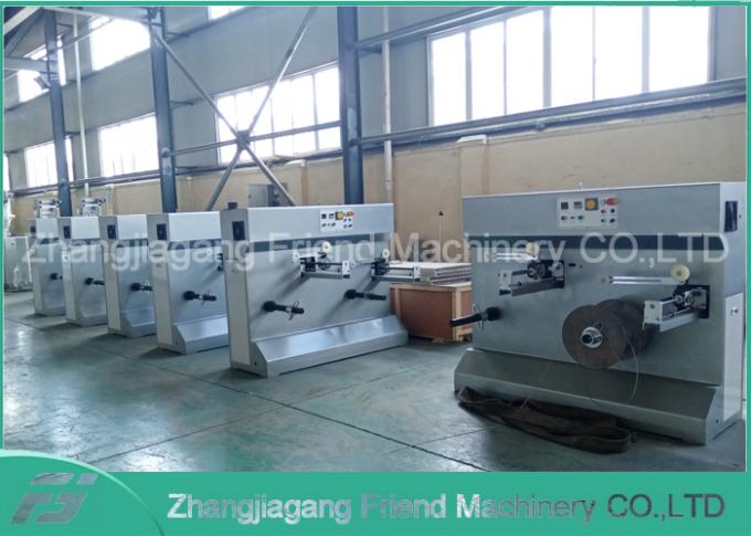 0.75KW tornillo de la máquina de Multi Filament Extruder de la impresora del Pla 3d solo 5
