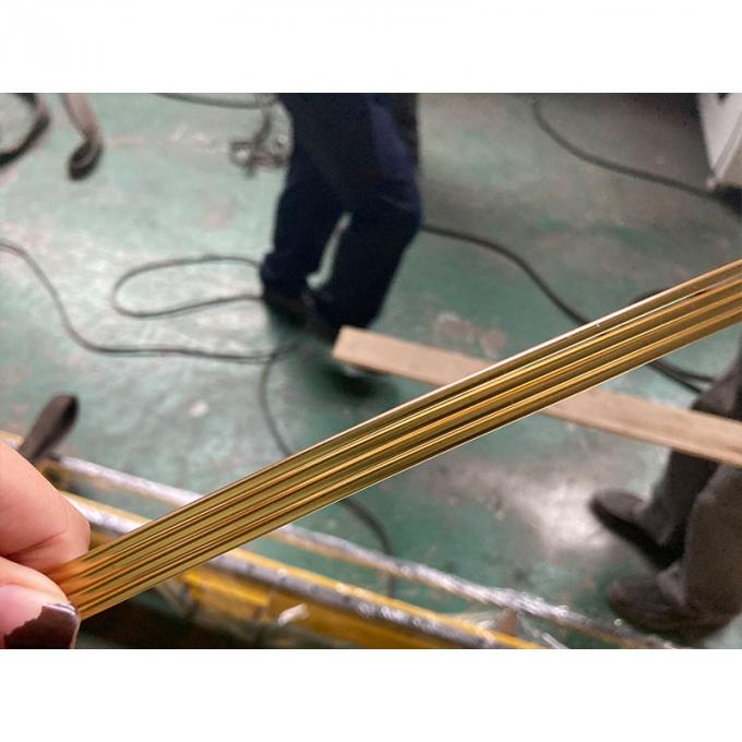 Tornillo del filamento del ANIMAL DOMÉSTICO de 120RPM 45m m solo de la máquina plástica del extrusor 0