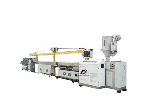 Últimas noticias de la empresa sobre ¿Cómo usar una máquina de filamento para impresora 3D?