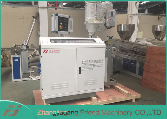 Un buen precio. Cadena de producción plástica de la protuberancia del ABS hoja rígida del policarbonato en línea