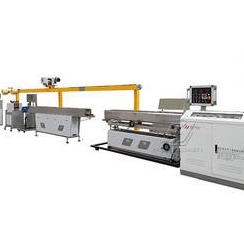 Un buen precio. los ABS del PLA de 1.75m m 3m m MIRAN A ESCONDIDAS 3D la impresora Filament Making Machine para PETG en línea
