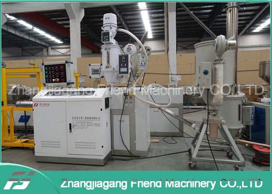 Good price Máquina práctica del filamento de la impresora 3D para la OJEADA 3D que imprime voltaje de 3Phase 380V 50HZ en línea