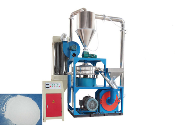 Un buen precio. Máquina de pulido ahorro de energía del pulverizador, máquina de pulverización plástica en línea