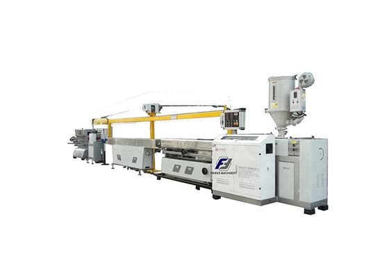 Un buen precio. Máquina rápida del filamento de la impresora de 20kg/de H 3D para el filamento del PLA de 1,75 ABS del milímetro en línea