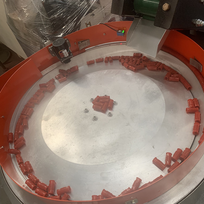 molde de acero plástico de la máquina 40Cr del tubo del Pvc de la irrigación por goteo de 63m m 2